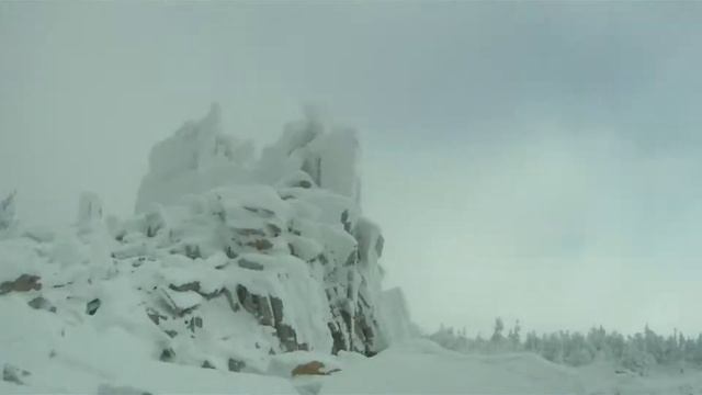 Юрма 2011 смотреть онлайн