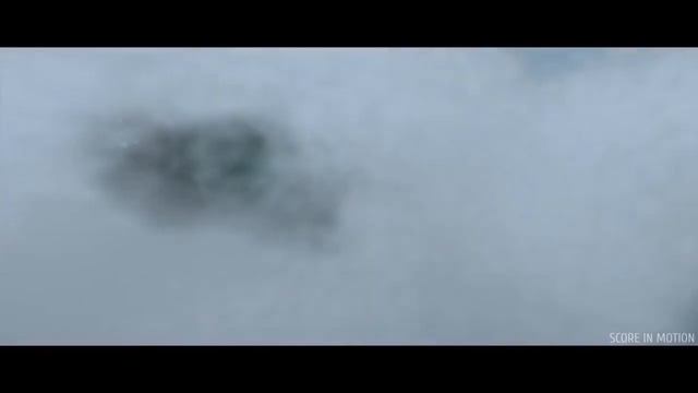 Score in Motion - Spirit: Stallion of the Cimarron - The Long Road Back - Hans Zimmer [HD] смотреть онлайн
