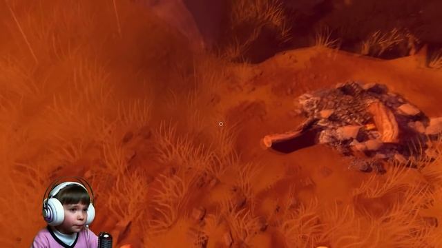 Firewatch симулятор - Рейнджера - Спасателя - Пожарного - МЧС Обзор Игры Загадки, веб - камера смотреть онлайн