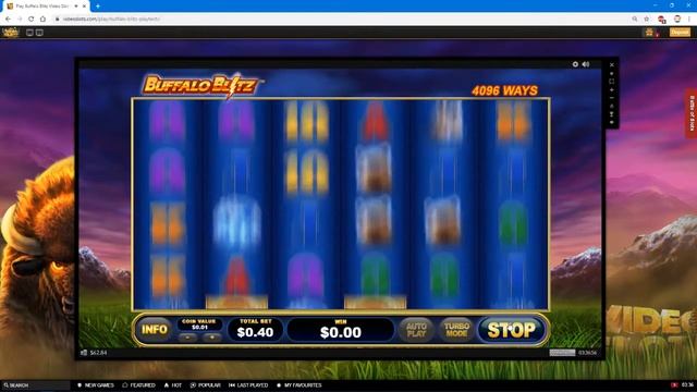 Live Online Play - Call Me Crazy, But I Love This Game - GREASE! смотреть онлайн