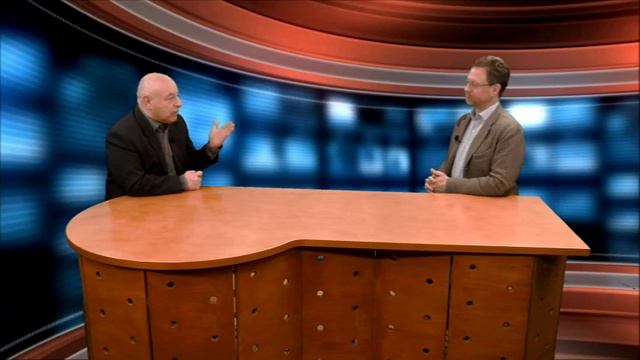 Передача «Пресс-клуб» на RTN WMNB. Эфир 04.28.2019 смотреть онлайн