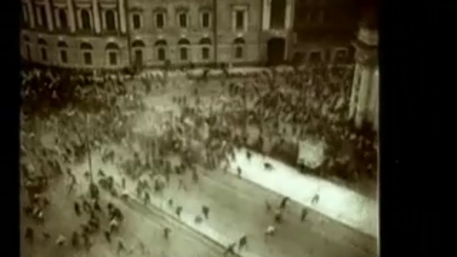 Тайна русских слов СВА_ с _ТИКа смотреть онлайн