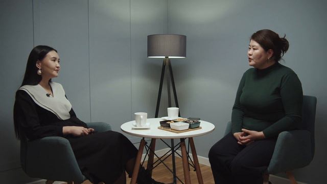 "Қазақ тілі бәле болды ғой" смотреть онлайн