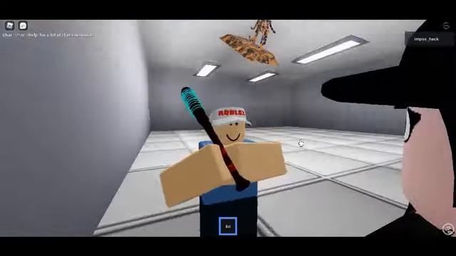 Kill r63 lol the roblox will be saved (FOR NOW COMMENT IS ENABLE!) смотреть онлайн