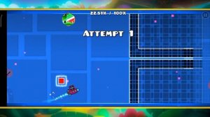 Как сделать активацию кнопки в Geometry Dash | Туториал от меня •  #Geometry Dash #GeometryDash