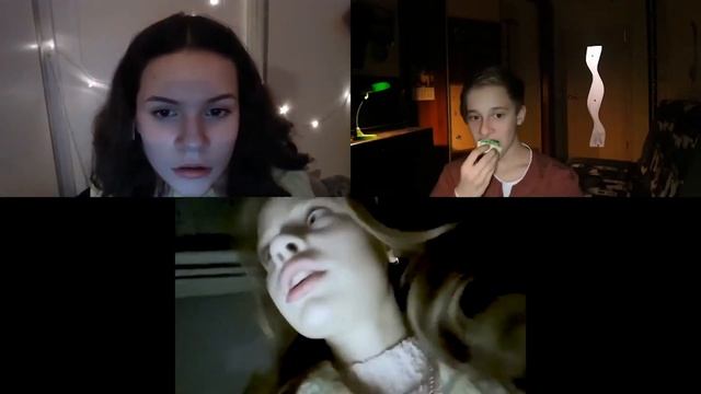 Северчане братья Качуровские в мюзекле NucKids смотреть онлайн