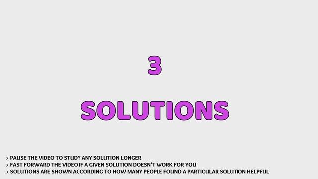 DevOps & SysAdmins: Debian webserver malware scanner (3 Solutions!!) смотреть онлайн