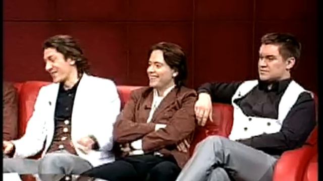 Он-лайн конференция 