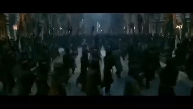 Топ танец казахов смотреть онлайн