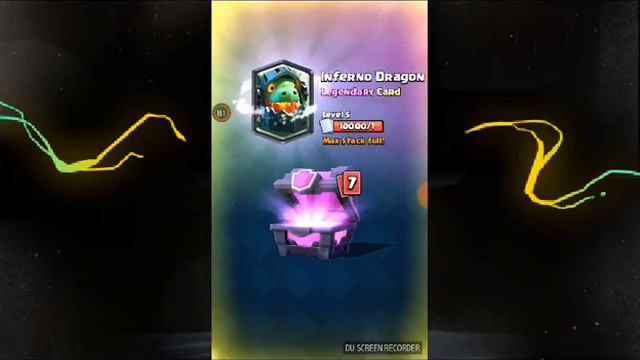 Server privat clash royale romania смотреть онлайн