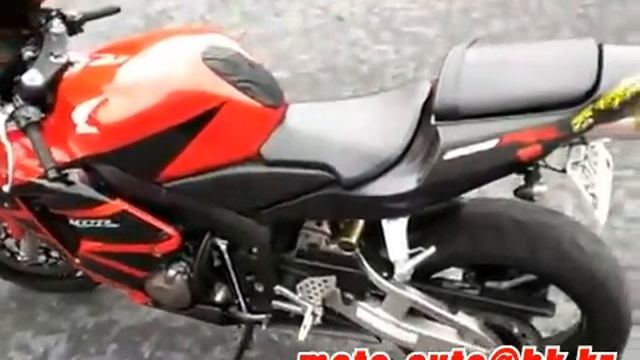 Сигнализация для мотоцикла с датчиком периметра.avi смотреть онлайн