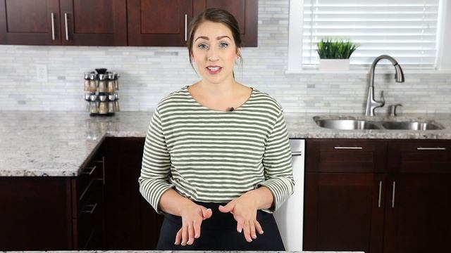 How to Make Crispy Breakfast Burritos (freezer friendly) смотреть онлайн