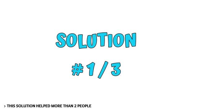 DevOps & SysAdmins: PHP file permissions (3 Solutions!!) смотреть онлайн