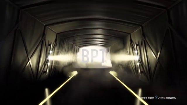 FIFA 20 Касильяс Порту смотреть онлайн