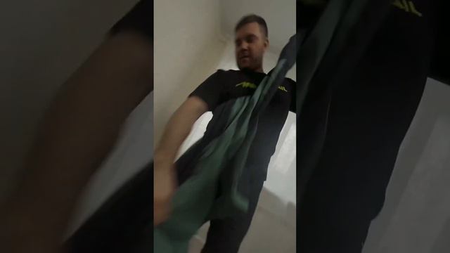 Лучшая Экипировка FINNTRAIL🔥 #легенда306 #экипировка #финнтрейл #finntrail #sanktpetersburg смотреть онлайн