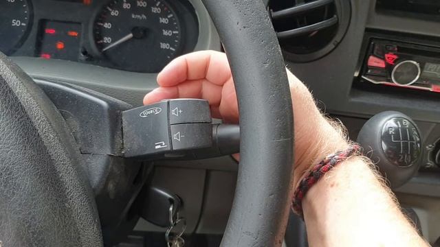 How to change time on Renault master 2010 смотреть онлайн
