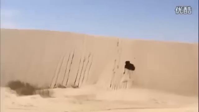 МОТИВИРУЮЩЕЕ ВИДЕО ДЛЯ ПОТЕНЦИАЛЬНЫХ ВЛАДЕЛЬЦЕВ GREAT WALL HOVER смотреть онлайн