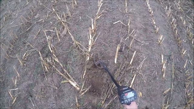 GARRETT AT MAX VS GARRETT ACE 300i смотреть онлайн