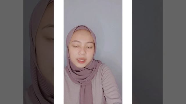 Rangkuman Materi Metode Penelitian смотреть онлайн