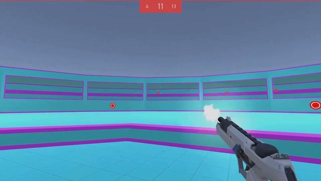 Aim Hero Vs Aim Trainer Pro which is better? смотреть онлайн
