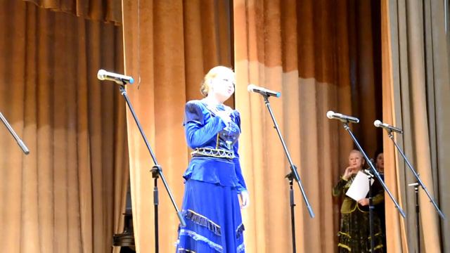 Солисты дети МФКК 2020 смотреть онлайн