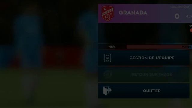 vidéos DNS 24 abonnez-vous et likez la vidéo de 2_0 смотреть онлайн