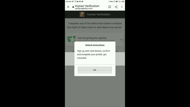 COC | WWW.GETGEMMS.COM ITS FAKE | GEMS SCAMMERS IN COC | how to get free gems in coc | game | Free смотреть онлайн