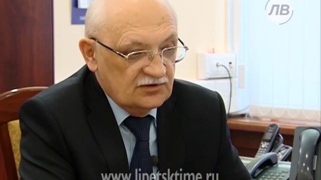 Микрозаймы - мифы и реальность... смотреть онлайн