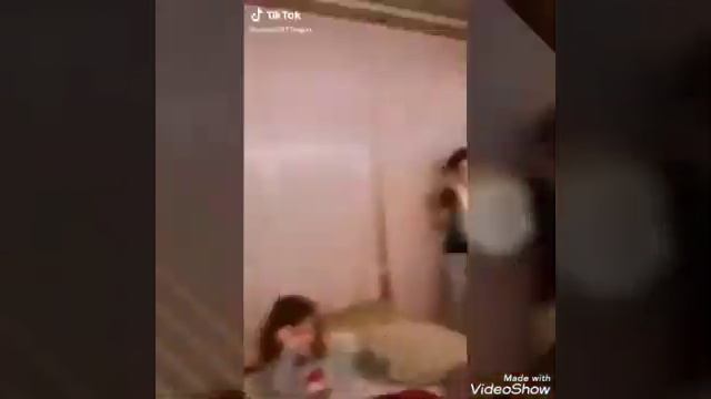 боз хиенати Бунавша ба шавхаращ Шариф смотреть онлайн