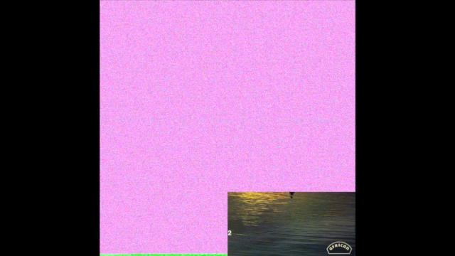 Orchestre Kiam - Muana Kiam смотреть онлайн