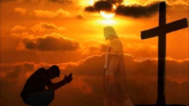 Вы не оставлены!!! смотреть онлайн