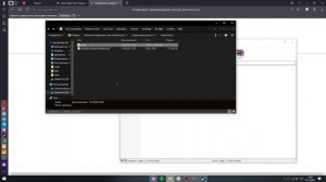 Как скачать кастомную Карту и Оружие в Brick Rigs.
