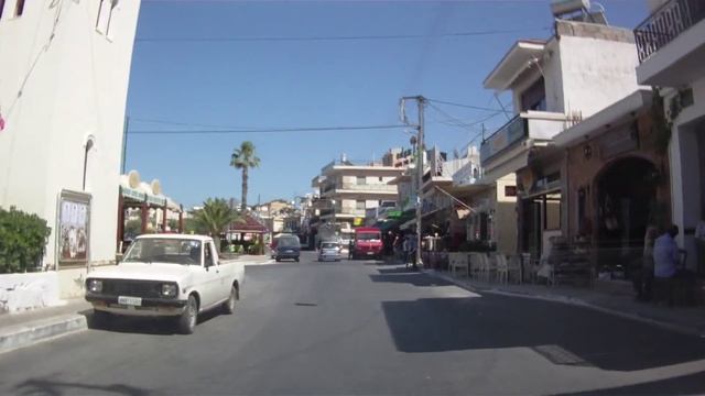 Элунда смотреть онлайн