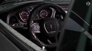 Мощный басс в машину#3 🔥Крутая музыка - TVBUU -Deposit💥