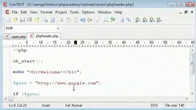 Common Errors Part 3 - Bengali смотреть онлайн