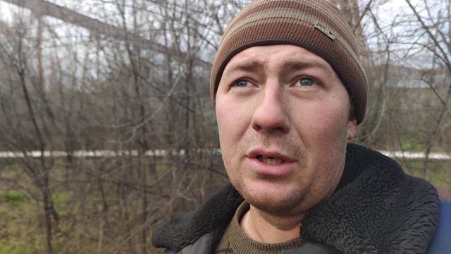 КАК УВЕЛИЧИТЬ ПАСЕКУ с 10 семей до 100 с незначительными потерями (часть 2) смотреть онлайн