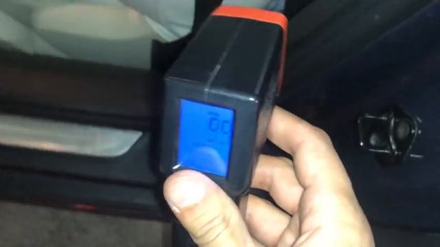 Jaguar XKR! Купе 2008 года за 1.8 млн рублей ! Стоит ли он того ? смотреть онлайн