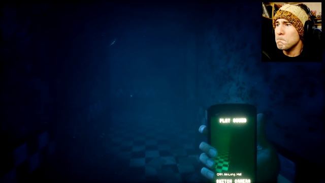 TJOC:R Halloween SPRINGTRAP Edition ~ JUMPSCARE / SCARY / HORROR / ENDING / BEST / UR MOM