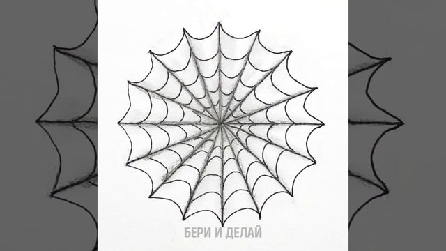 19 НЕСЛОЖНЫХ ПРИЕМОВ АБСТРАКТНОГО ИСКУССТВА смотреть онлайн