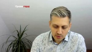 Как использовать фото и картинки из интернета, не нарушая авторских прав?