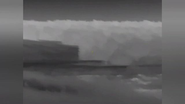 Тепловизионный прицел Guide TU430, немного о приборе.