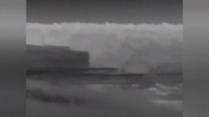 Тепловизионный прицел Guide TU430, немного о приборе.