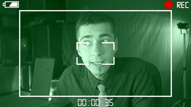 ANTI The Brian Maps 18+ смотреть онлайн