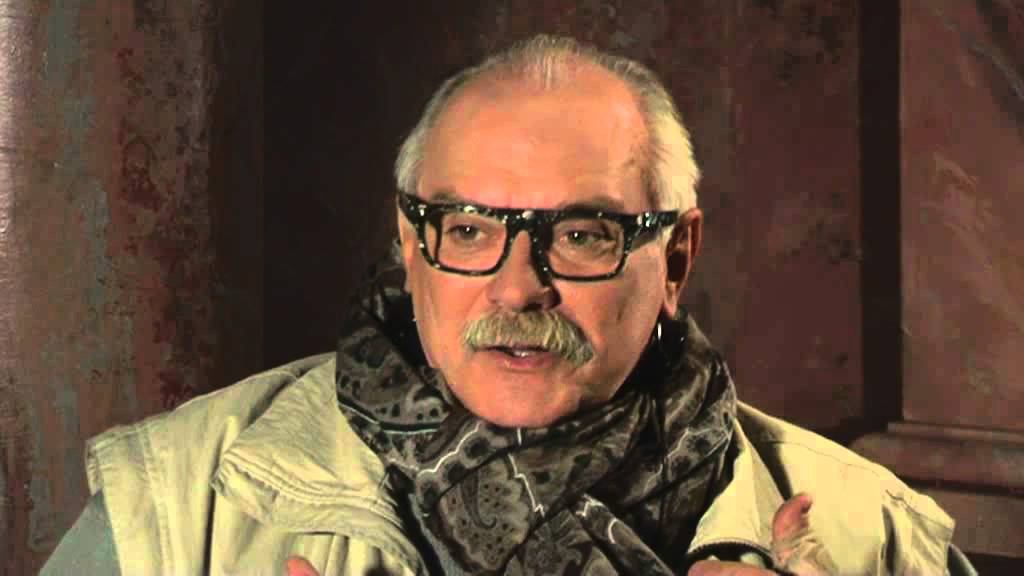 Бесогон TV. Выпуск 41