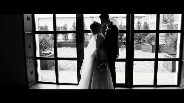 Летний Тизер Наталья+Влад 01 06 19 Ярославль смотреть онлайн