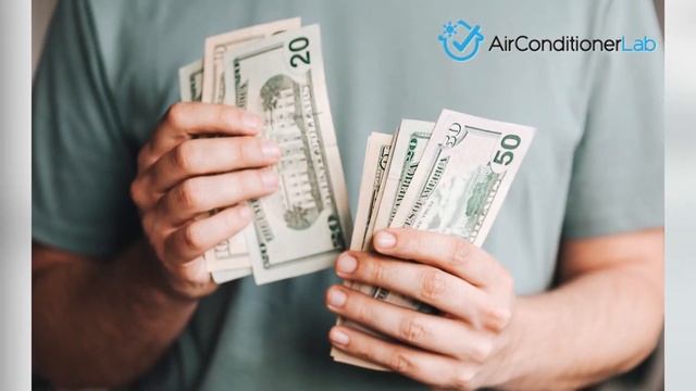 6 Quietest Window Air Conditioners On The Market