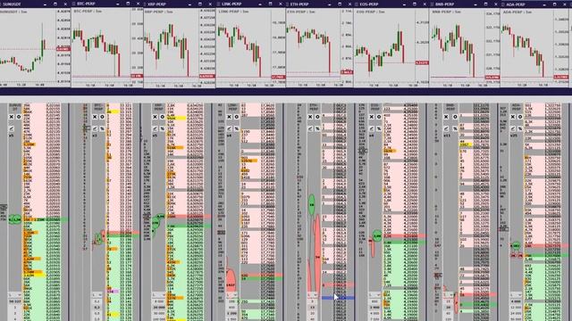 "Как пережить черную полосу"? Расскажет Алена Макарова смотреть онлайн