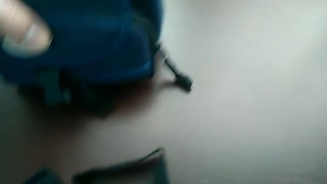 Portcase Digital 16 Сумка для фото-видео камеры смотреть онлайн