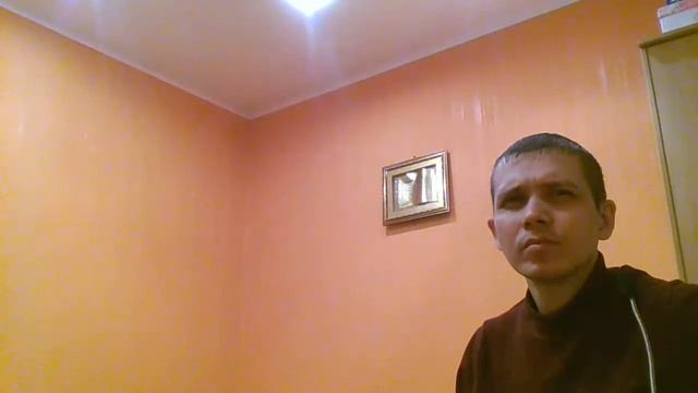 Статья 286 УК. Превышение должностных полномочий. Обзор.Практика.mp4