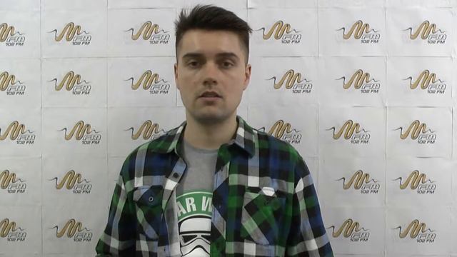 Полк. Чебоксары. Призыв. смотреть онлайн